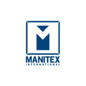 Manitex International TC65159