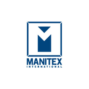 Manitex International and Southwest Products