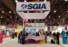 sgia expo