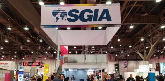 sgia expo