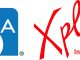 ISA and Xplor19