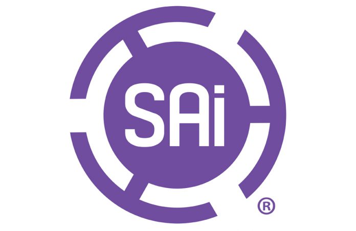 sai