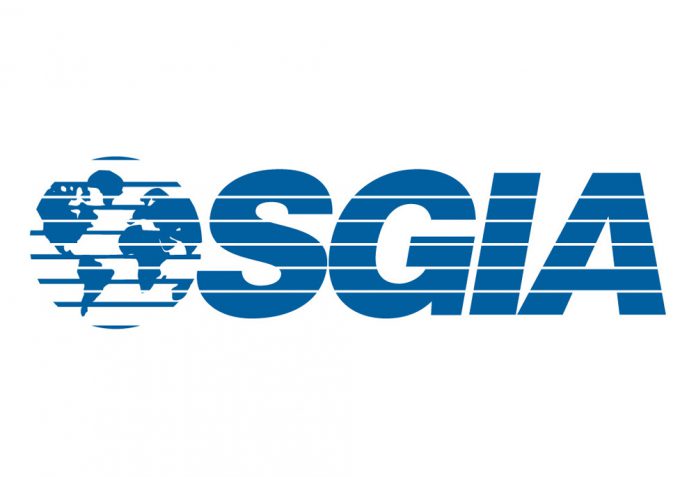 convergence sgia scholarships