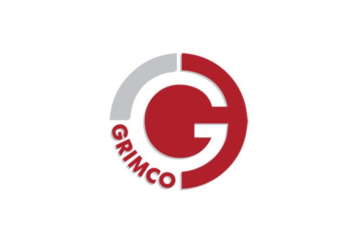 grimco