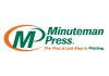 minuteman press