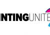 printing united logo