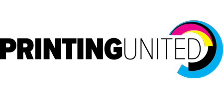 printing united logo