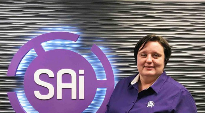 SAi Gudrun Bonte