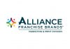 alliance franchise brand