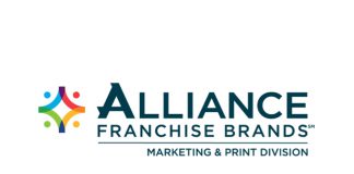 alliance franchise brand