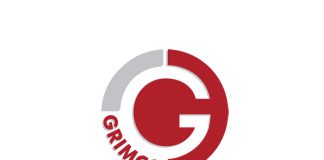 Grimco Globes Giveaway