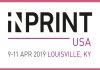 InPrint USA