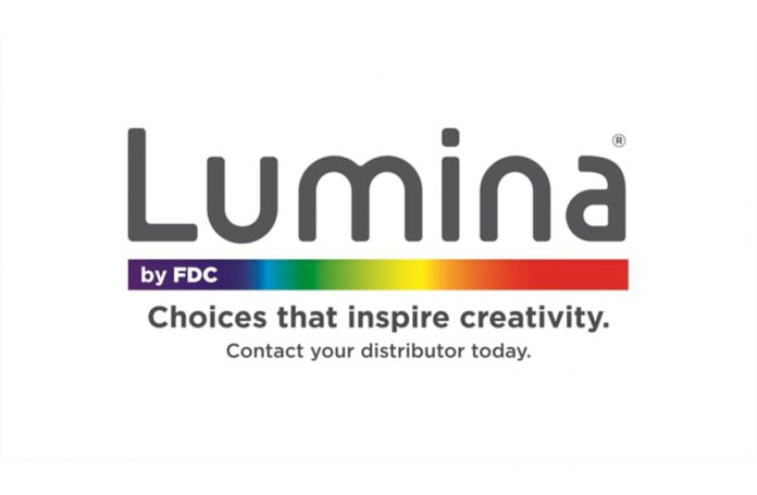 Lumina QuickPress