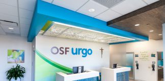 ASI OSF Urgo