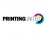 printing united logo