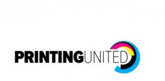 printing united logo