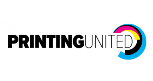 Printing United