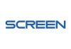 Screen Americas Truepress Jet520NX