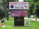 selling digital signage