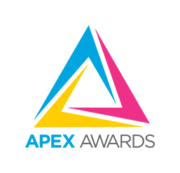 Apex Awards