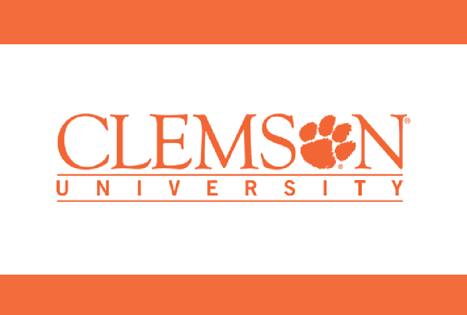 Printing United Establishes Scholarship At Clemson University