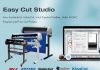 Easy Cut Studio