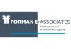 forman and associates