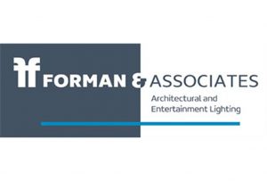 forman and associates