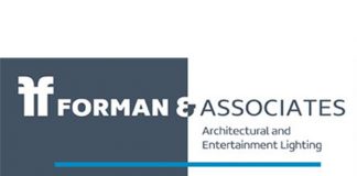 forman and associates