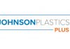 Johnson Plastics Plus