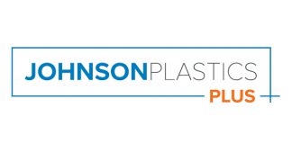 Johnson Plastics Plus