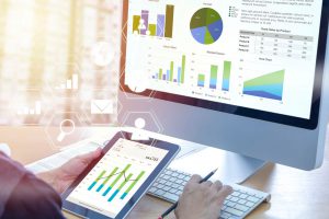 job costing estimating