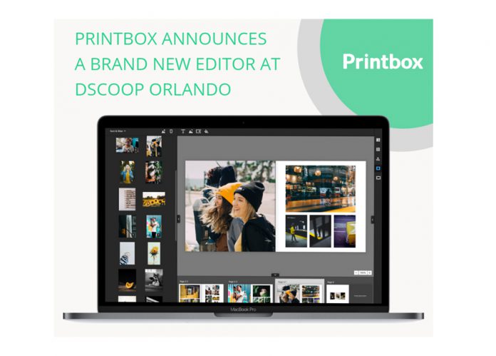 Printbox