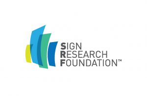 Sign Research Foundation