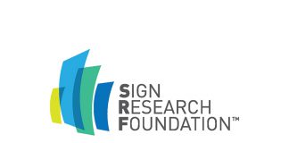 Sign Research Foundation