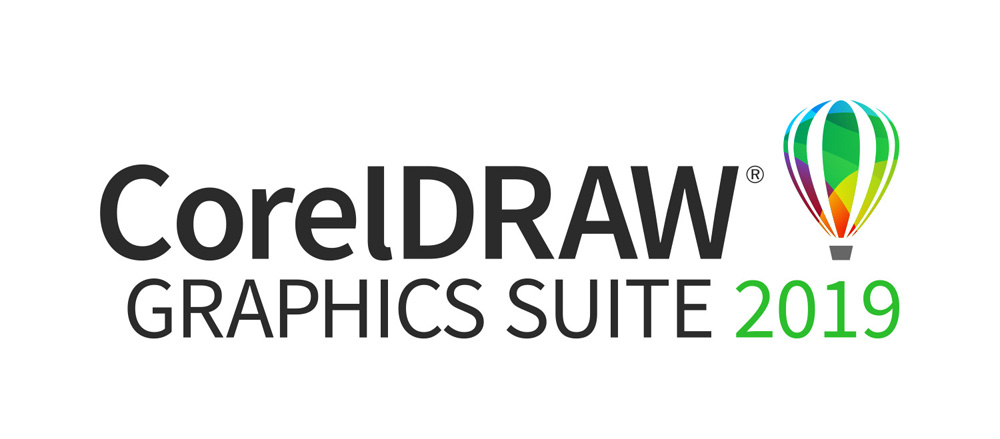 CorelDRAW Graphics Suite