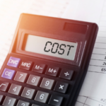 job cost