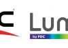 FDC Lumina