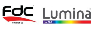 FDC Lumina