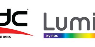 FDC Lumina