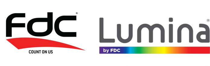 FDC Lumina