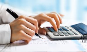 job costing estimating