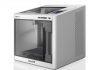 Mimaki USA 3DFF-222 desktop 3D printer