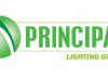 Principal Lighting Group Aries Graphics