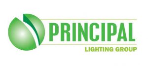 Principal Lighting Group Aries Graphics