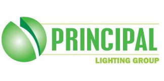 Principal Lighting Group Aries Graphics