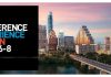 2019 SEGD Conference Experience Austin