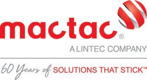 mactac 60 years