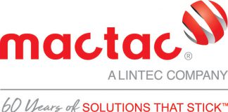 mactac 60 years