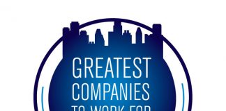 Greatest Companies